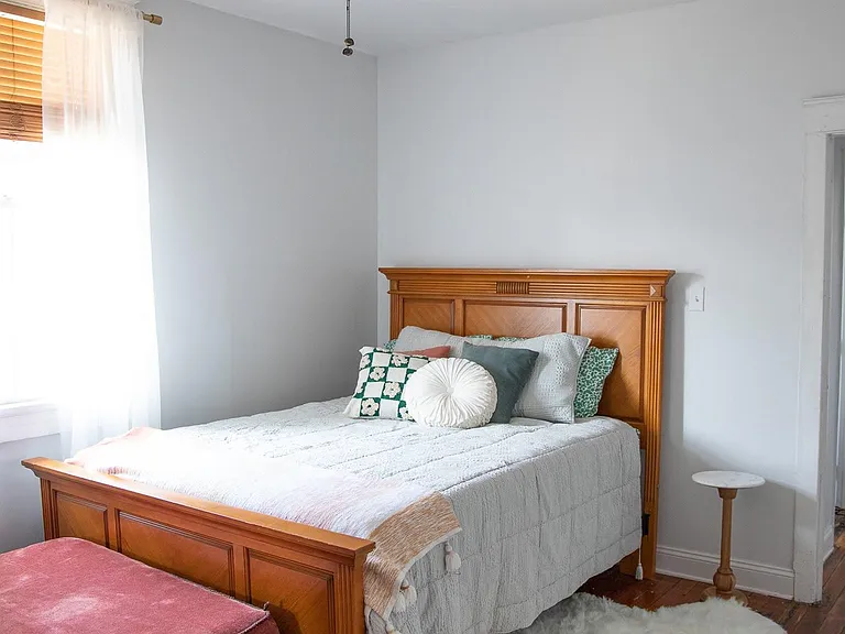 5726 Rosemary Pl — Photo 14