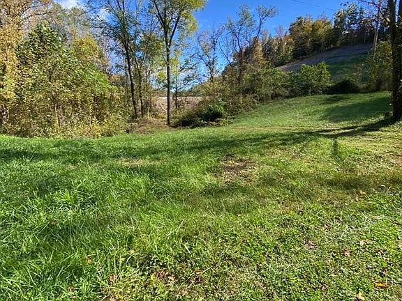 2nd image of 1328 Landsaw Rd