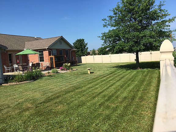 4th image of 2244 N Marie Ct