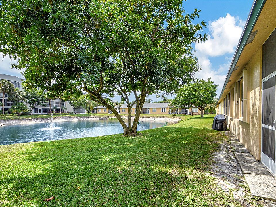 1st image of 3158 Via Poinciana #2