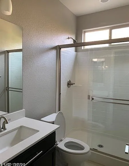 9584 Abbey Pond Ave — Photo 9