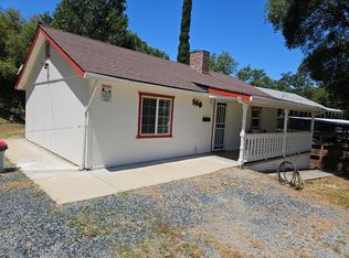 550 High St, Sonora, CA 95370