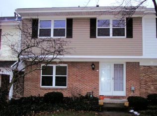 2131 Greenway Dr #7, Uniontown, OH 44685
