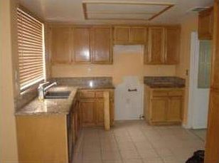 3rd image of 14269 Caryn Cir