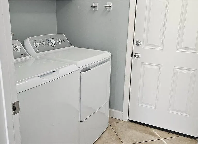 14321 Mandolin Dr — Photo 15