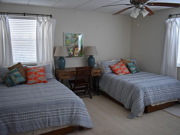 5th image of 30830 Watson Blvd Unit A