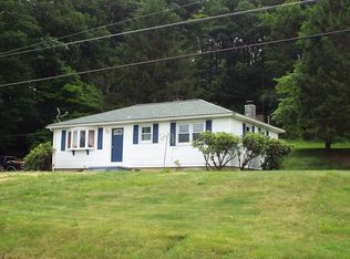 3198 Us Highway 522 N, Lewistown, PA 17044