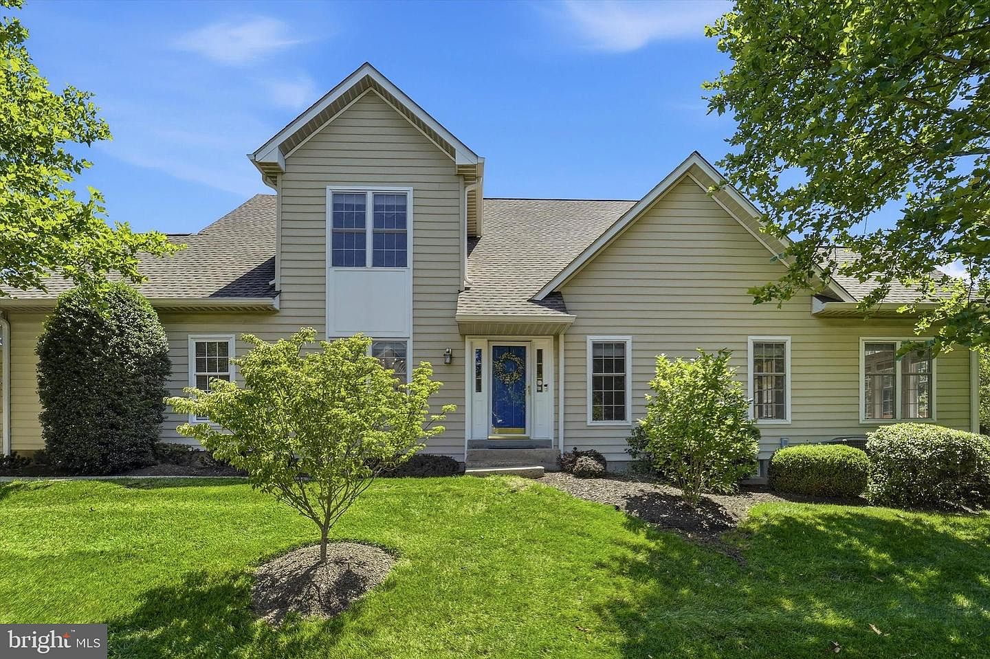 219 Birkdale Dr