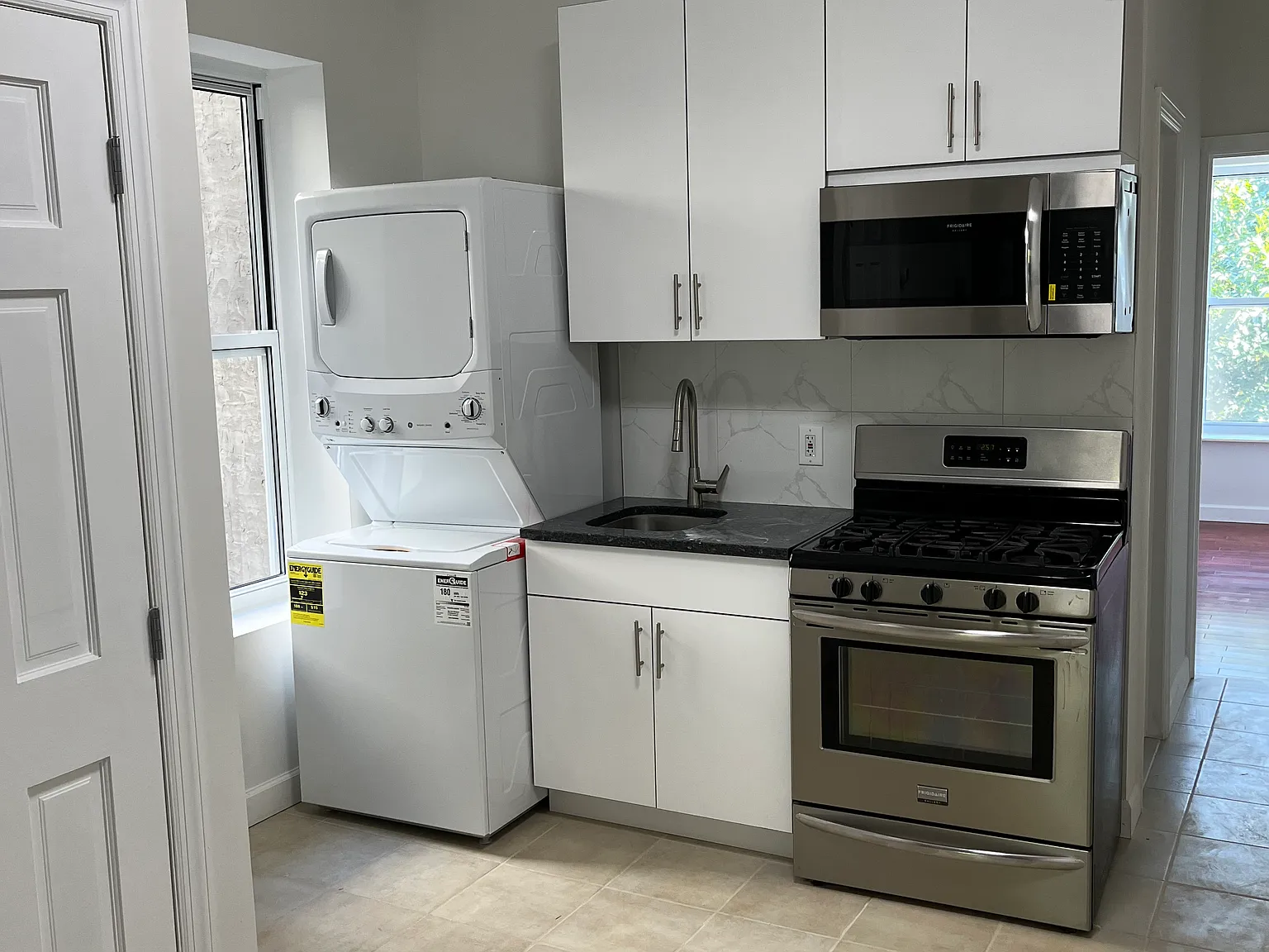 34-17 9th Street — Photo 1