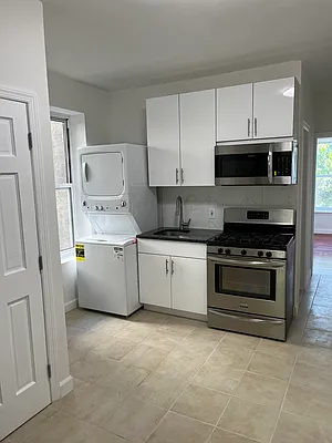 Rented by Richard Macias, LREB | media 13