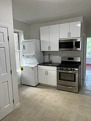 Rented by Richard Macias, LREB