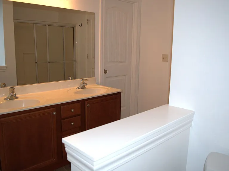 106 Corcoran Dr — Photo 22