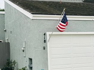 418 Harbor Lights Ln, Port Hueneme, CA 93041