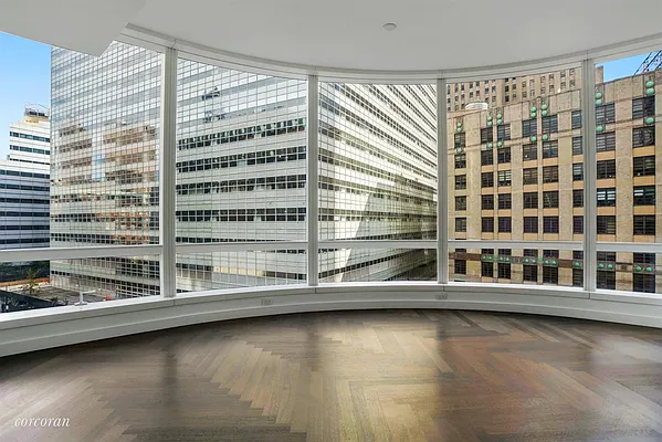 Rented by Corcoran | media 16