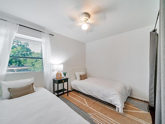 3rd image of 2301 Barton Village Cir #B