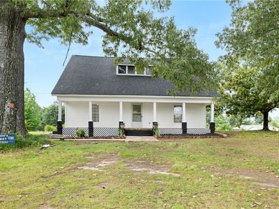 701 S Townville St, Seneca, SC, 29678