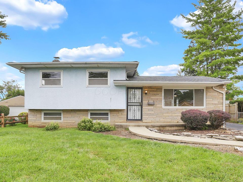 1st image of 1184 Dutton Pl