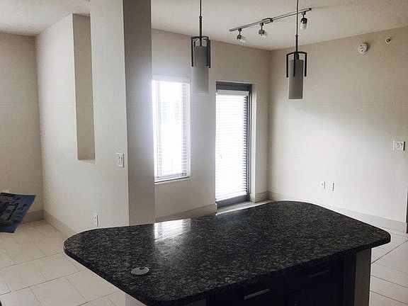 3rd image of 7999 West Dr #557