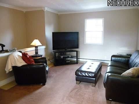 1st image of 126 Myrna Dr