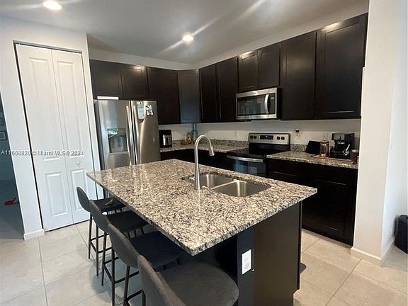 3rd image of 244 NW 36th Ave #244