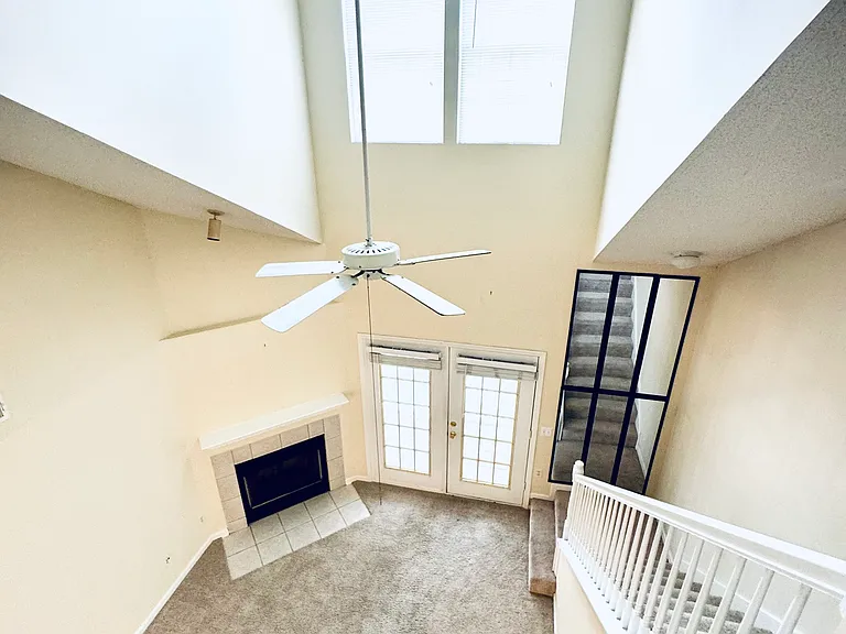100 Kensington Blvd #823 — Photo 7