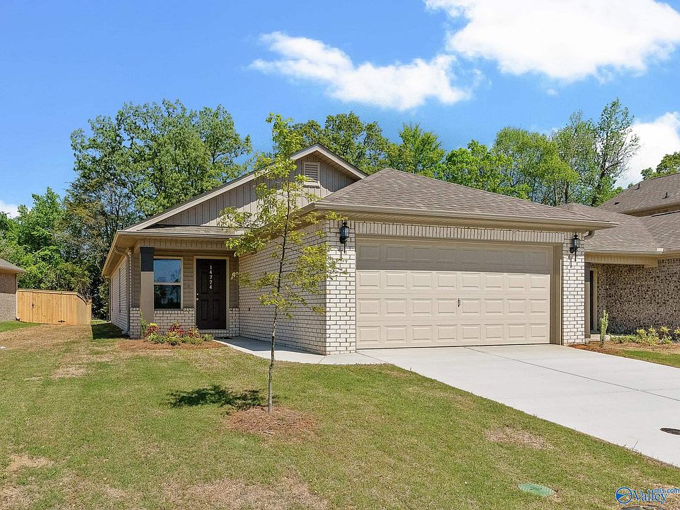 1st image of 14774 Ravenel Dr