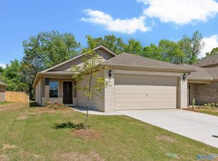 14774 Ravenel Dr, Harvest, AL 35749