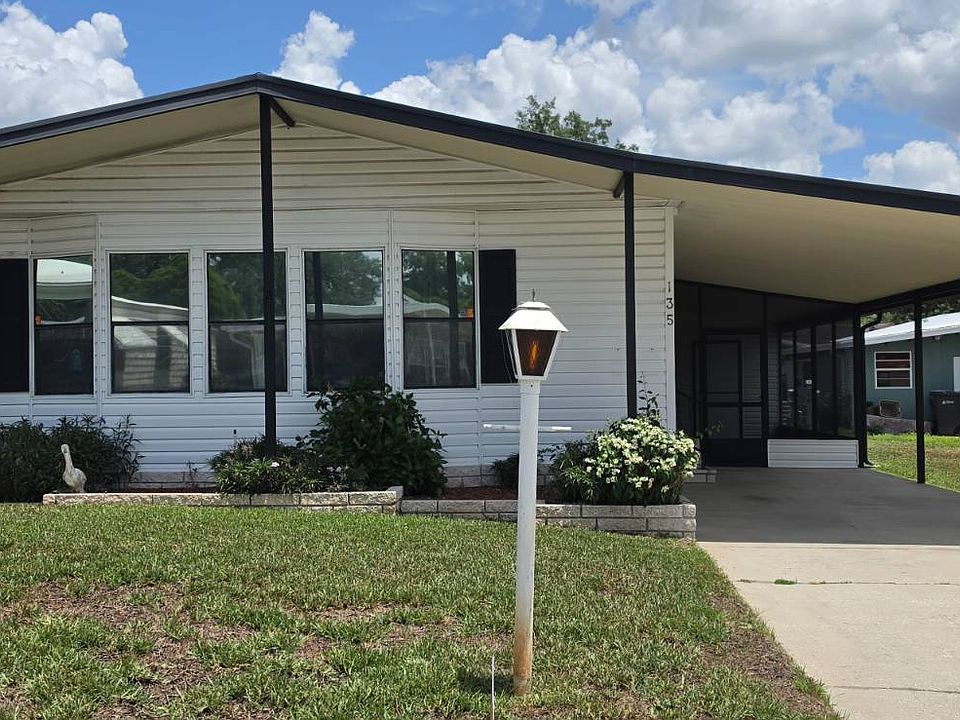 1st image of 135 Laurelcrest Cir