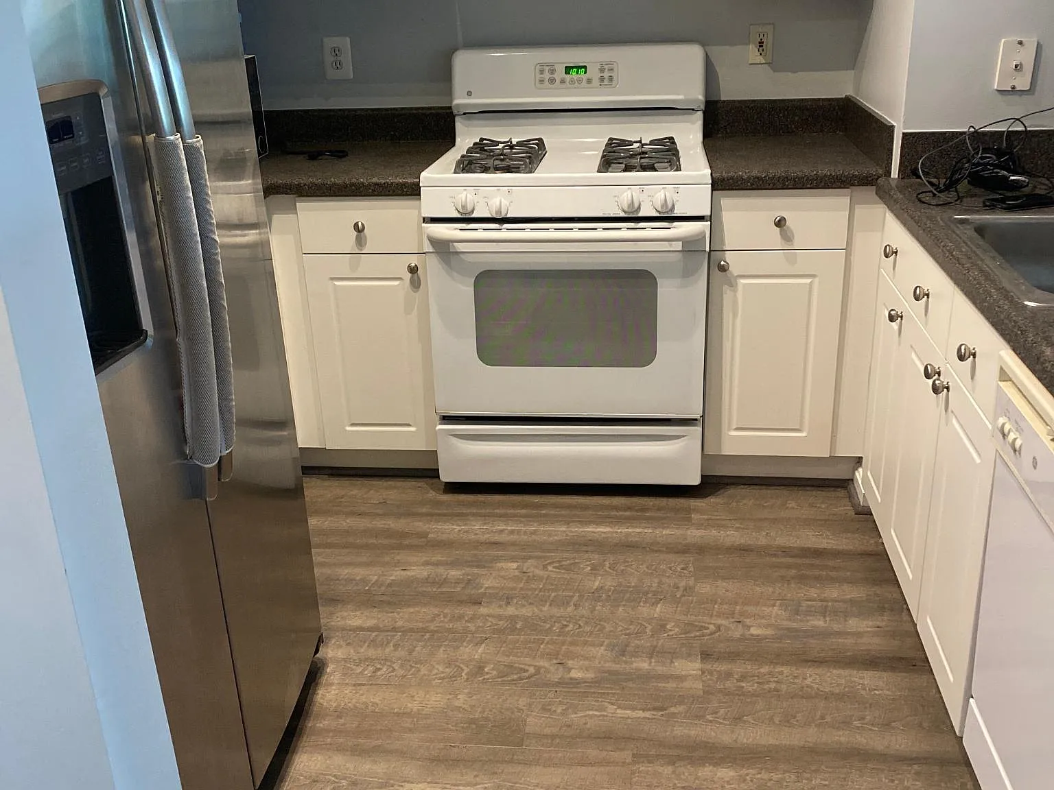 11352 Aristotle Dr — Photo 4