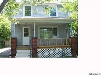 1st image of 1303 W 21st St