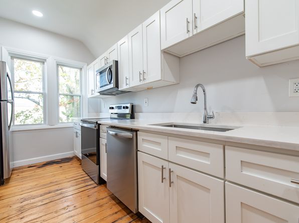 372 Broadway #5