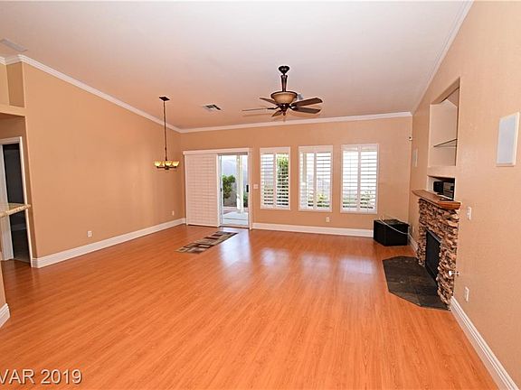 4th image of 6400 Sundown Heights Ave