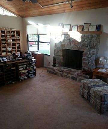 5th image of 5346 Palm Way