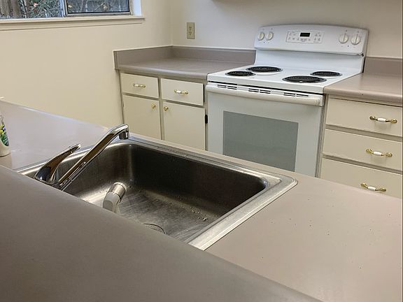 2nd image of 14381 30th Ave NE APT 20