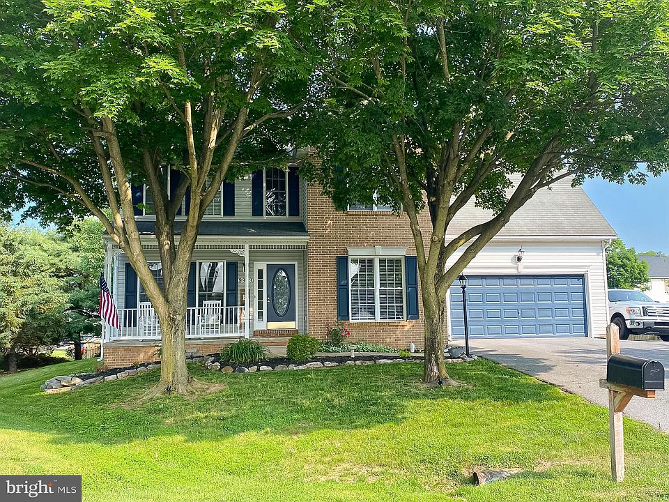 1st image of 9909 Corley Ct