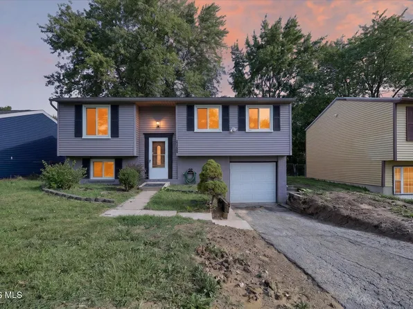 3529 Willow Brook Ln, Toledo, OH 43611