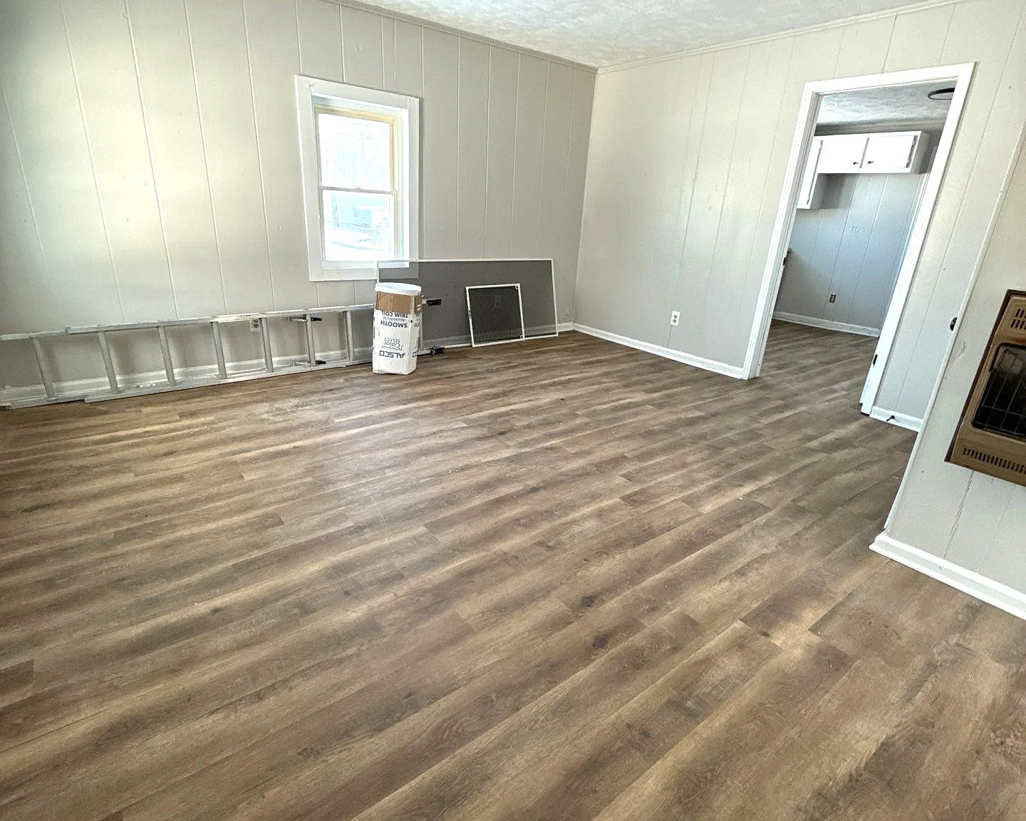 418 South Washington Avenue - Brownsville TN - 1 — Photo 3