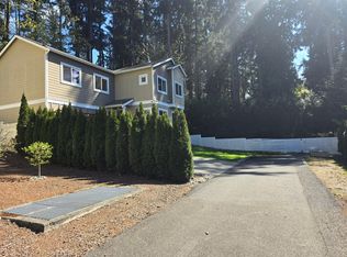 12905 NE 90th St, Kirkland, WA 98033