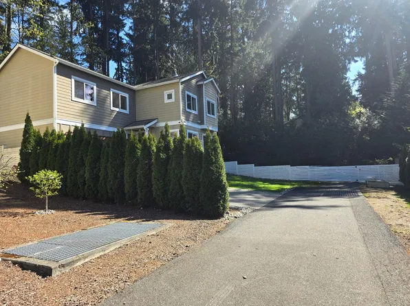 12905 NE 90th St, Kirkland, WA 98033