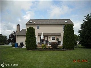 4th image of 13443 Wellspring Dr