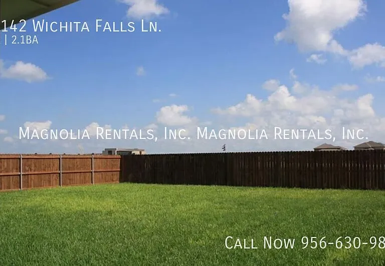 14142 Wichita Falls Ln — Photo 23