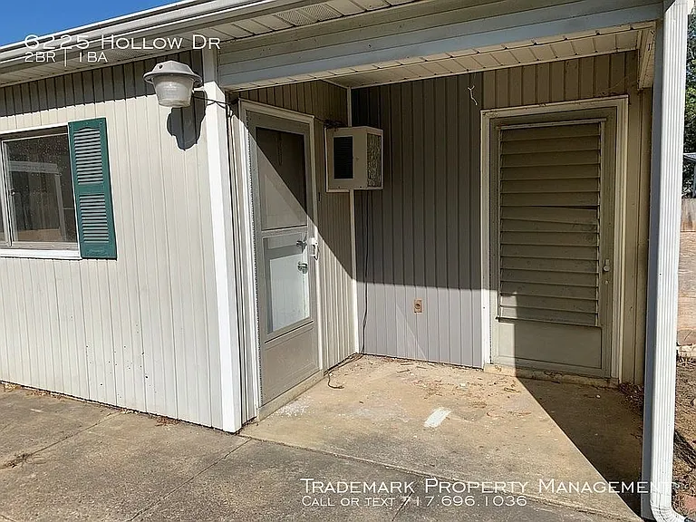 6225 Hollow Dr — Photo 14