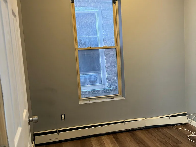 125 Hill St #2-3 — Photo 7