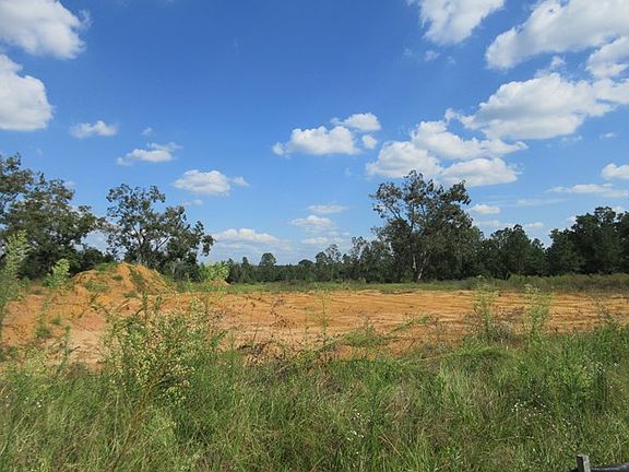 4th image of 4243 Us Highway 319 S