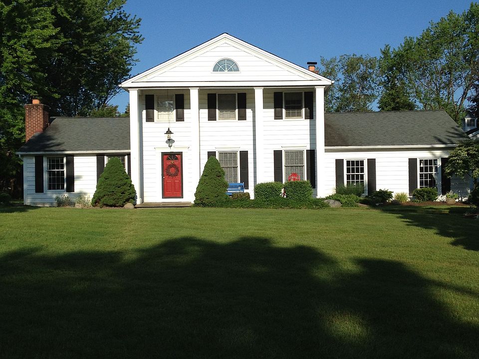 1st image of 106 Henning Dr