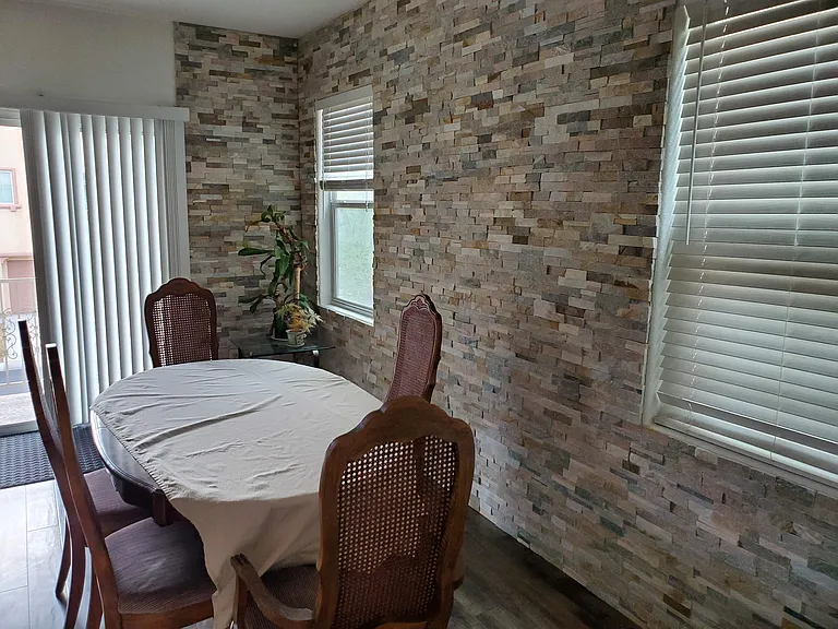 4770 Cortina Rancho St — Photo 28