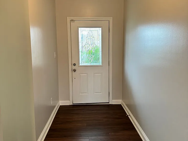2648 Kearney Ridge Blvd — Photo 5