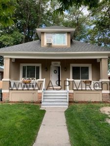 1636 S Jefferson St, Salt Lake City, UT, 84115