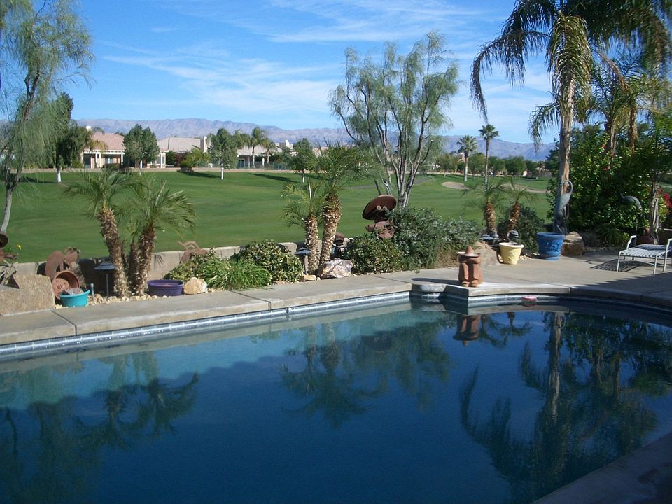 1st image of 80248 Golden Horseshoe Dr