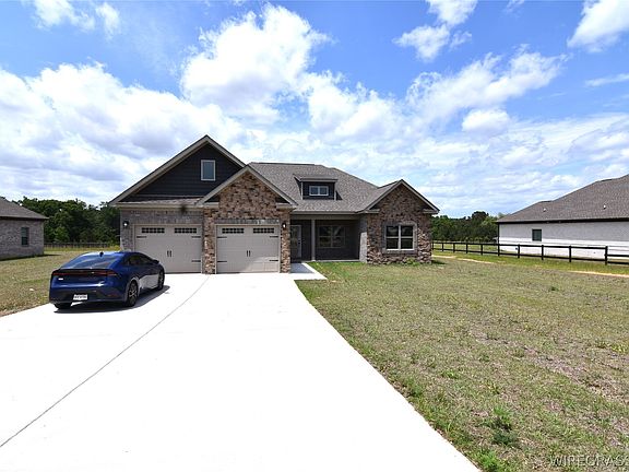 4th image of 5136 Judge Logue Rd